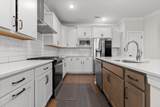 8187 Lemonade Street - Photo 3