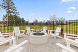 8187 Lemonade Street - Photo 36