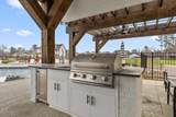 8187 Lemonade Street - Photo 39