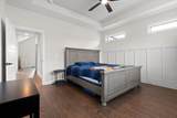 8187 Lemonade Street - Photo 4