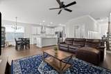 8187 Lemonade Street - Photo 8