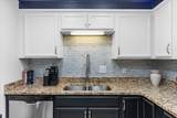1131-10b Stringers Ridge Road - Photo 10