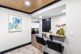 1131-10b Stringers Ridge Road - Photo 11