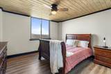 1131-10b Stringers Ridge Road - Photo 12