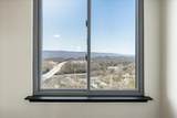 1131-10b Stringers Ridge Road - Photo 13