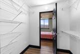 1131-10b Stringers Ridge Road - Photo 14