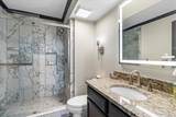 1131-10b Stringers Ridge Road - Photo 15