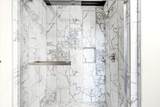 1131-10b Stringers Ridge Road - Photo 16