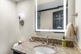 1131-10b Stringers Ridge Road - Photo 17