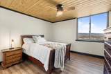 1131-10b Stringers Ridge Road - Photo 18