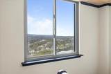 1131-10b Stringers Ridge Road - Photo 19