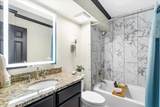 1131-10b Stringers Ridge Road - Photo 20