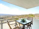 1131-10b Stringers Ridge Road - Photo 21