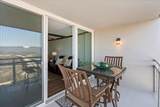 1131-10b Stringers Ridge Road - Photo 22
