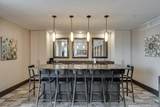 1131-10b Stringers Ridge Road - Photo 29