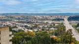 1131-10b Stringers Ridge Road - Photo 3