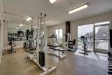 1131-10b Stringers Ridge Road - Photo 31