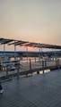 1131-10b Stringers Ridge Road - Photo 36