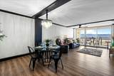 1131-10b Stringers Ridge Road - Photo 6