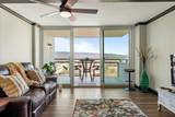 1131-10b Stringers Ridge Road - Photo 7