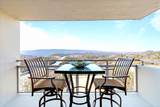 1131-10b Stringers Ridge Road - Photo 8