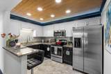 1131-10b Stringers Ridge Road - Photo 9
