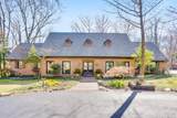 1117 Mountain Terrace - Photo 1