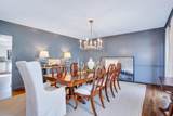 1117 Mountain Terrace - Photo 3