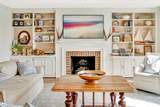 1117 Mountain Terrace - Photo 4