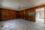 8840 Igou Gap Road - Photo 11