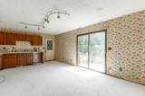 8840 Igou Gap Road - Photo 12