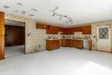 8840 Igou Gap Road - Photo 14
