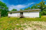 8840 Igou Gap Road - Photo 15