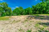 8840 Igou Gap Road - Photo 17