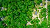 8840 Igou Gap Road - Photo 20