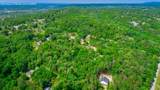 8840 Igou Gap Road - Photo 23