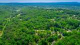 8840 Igou Gap Road - Photo 24