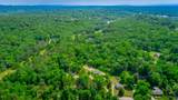 8840 Igou Gap Road - Photo 26