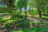 8840 Igou Gap Road - Photo 5