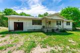 8840 Igou Gap Road - Photo 8