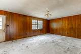 8840 Igou Gap Road - Photo 9