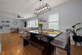3600 Lake Vista Drive - Photo 10