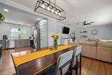 3600 Lake Vista Drive - Photo 12
