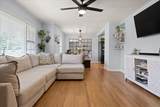 3600 Lake Vista Drive - Photo 14