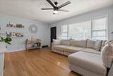 3600 Lake Vista Drive - Photo 15