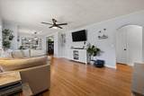 3600 Lake Vista Drive - Photo 16