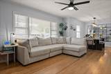 3600 Lake Vista Drive - Photo 17