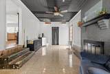 3600 Lake Vista Drive - Photo 18