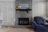 3600 Lake Vista Drive - Photo 19