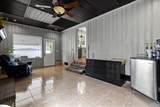 3600 Lake Vista Drive - Photo 20